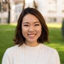 Foto de perfil de ejemplo de huésped Lucía