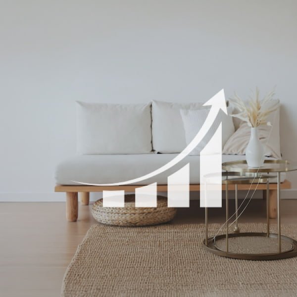 optimizamos y aumentamos los ingresos de tu airbnb